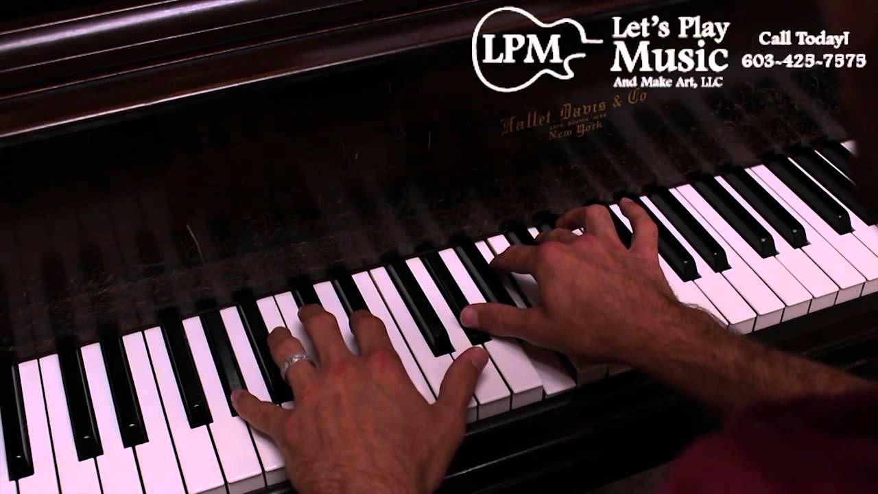 Stay With Me Free Mp3 Download Wowplus