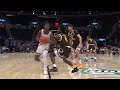 2025 MAC Men's Basketball Tournament: No. 3 Kent State 73, No. 6 Western Michigan 66 Game Highlights