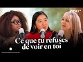 Pourquoi tu vois toujours la faute chez les autres (et pas chez toi) - À table avec Annabelle