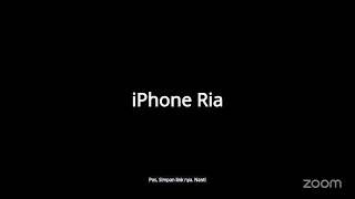 MUTIARA SMANSatSet Day 6