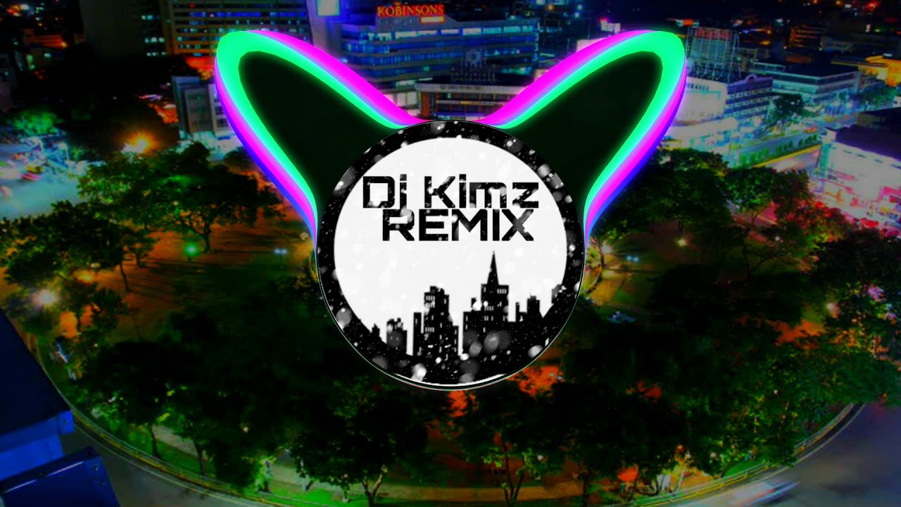 Rod Stewart - Hot Legs Remix