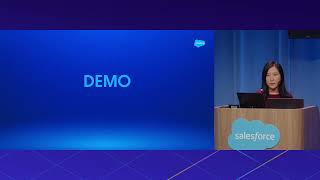 Scale with Slack AI Coding Agents Demo