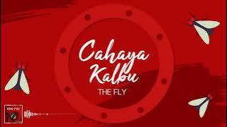 The Fly - Cahaya Kalbu