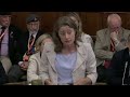 E-petition debate relating to prosecution of Northern Ireland veterans - Monday 14 July 2025.