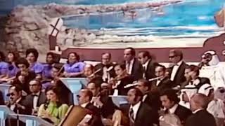 محمد لويس- يا البمبرة يا البمبره تكفين دوريلي مره