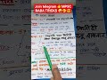#marathisong #song #combine #mpsc #motivation #polity