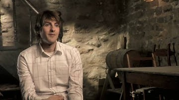 Assassins Creed 2 All Three Dev Diaries