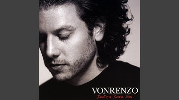 Apologies, Excuses, & the Redemption of Promise