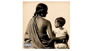 Song for my Mother | Boombap type beat | 91.4 BPM | Instrumental Hip Hop  2025🎵