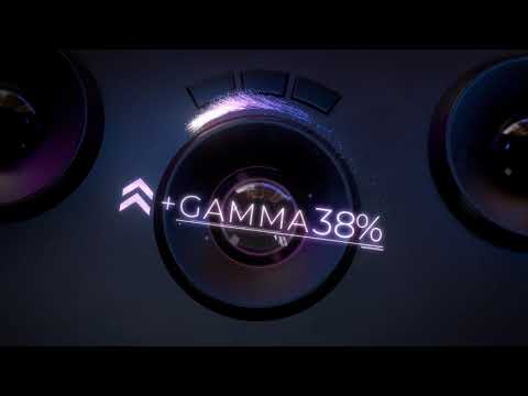video-0
