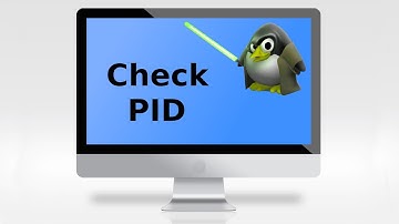 Noobs Lab: How to check the Process ID