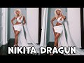 Nikita Dragun New TikTok Funny Compilation April 2021