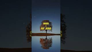 I will be Glad #Prayer #Peace #Joy #Encouragement #Motivation #MotivationalVideo #Viral #latnachx