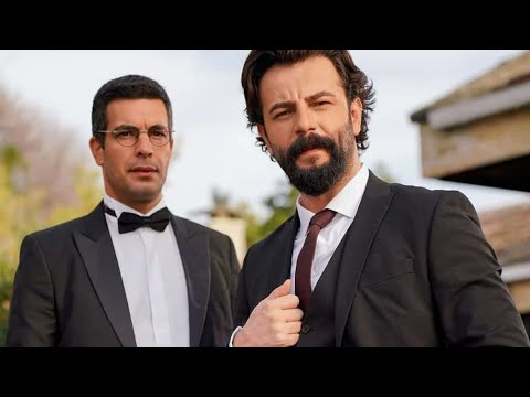 Yemin dizi yeni