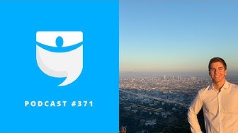 75 Real Estate Deals at The Age of 20 with William Brown | BiggerPockets Podcast 371