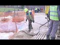 Geološka istraživanja Lykos Balkan Metals