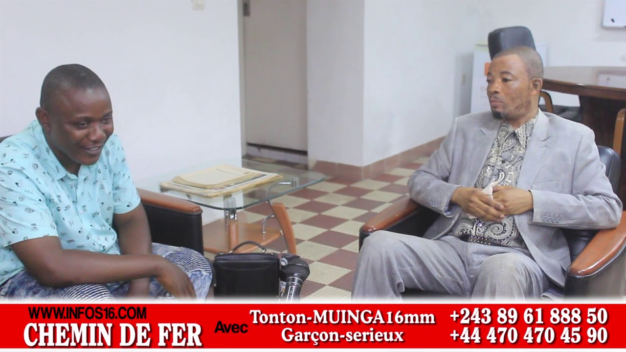 Papa-WASAMBULA: Bana africa bayebi te Catholique+Franc-Mâcon+Réveil=Lucifer+Santa=Jesus bolanda