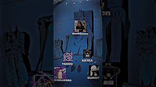 Zapnu The Real Fanny God