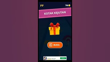 Join Clash 3D - Gameplay Walkthrough Part 62 - By (iOS, Android)