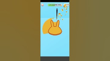 SQUID GAME Gameplay Walkthrough 🥰👿 All levels | Android, IOS MOBILE | New update #shorts games