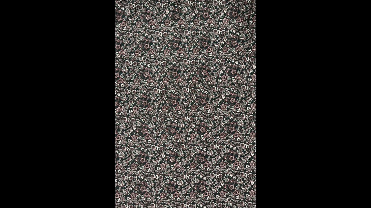 Fancy Fabric Digital Printing #digitalprinting #digitalart #digitalmarketing