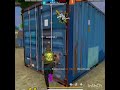 One tap only 😜🤦🥺🤭🥺🤭🤭😝😝🤭😚