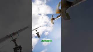 3 Причины поиграть в Far Cry 5