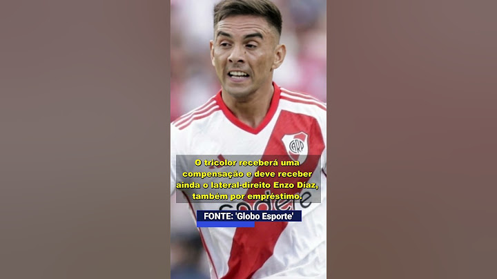 💣 ARSENAL FAZ OFERTA POR IGOR JESUS, CRUZEIRO SOBE PROPOSTA POR FABRÍCIO BRUNO E+| MERCADO DA BOLA
