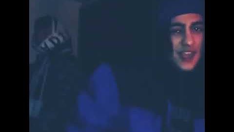 code10, asket - prolove