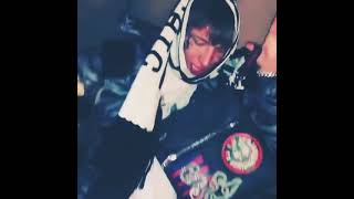 code10, asket - prolove