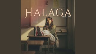 Halaga - Joshua Mari