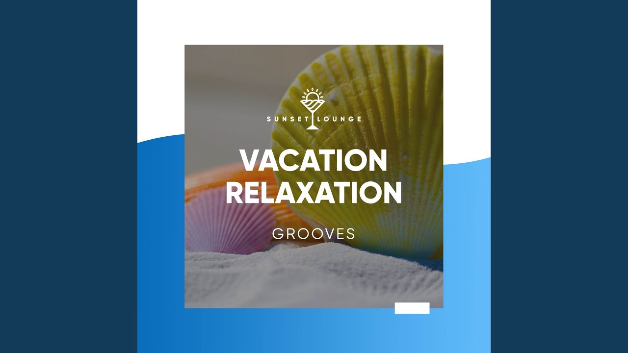 Vacation With Friends YouTube Music vacation-with-friends-youtube-music