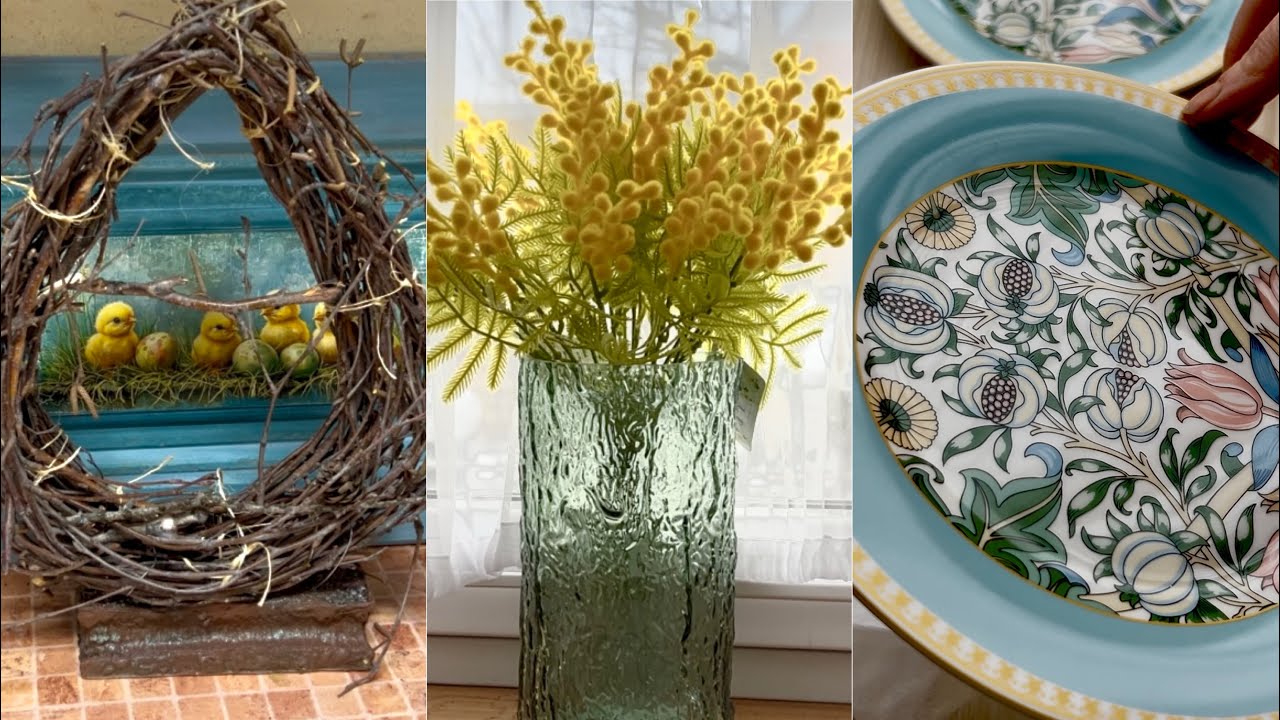 Фикспрайс🌷ПОКУПКИ🌷ИДЕИ🌷ТВОРЧЕСТВО🌷