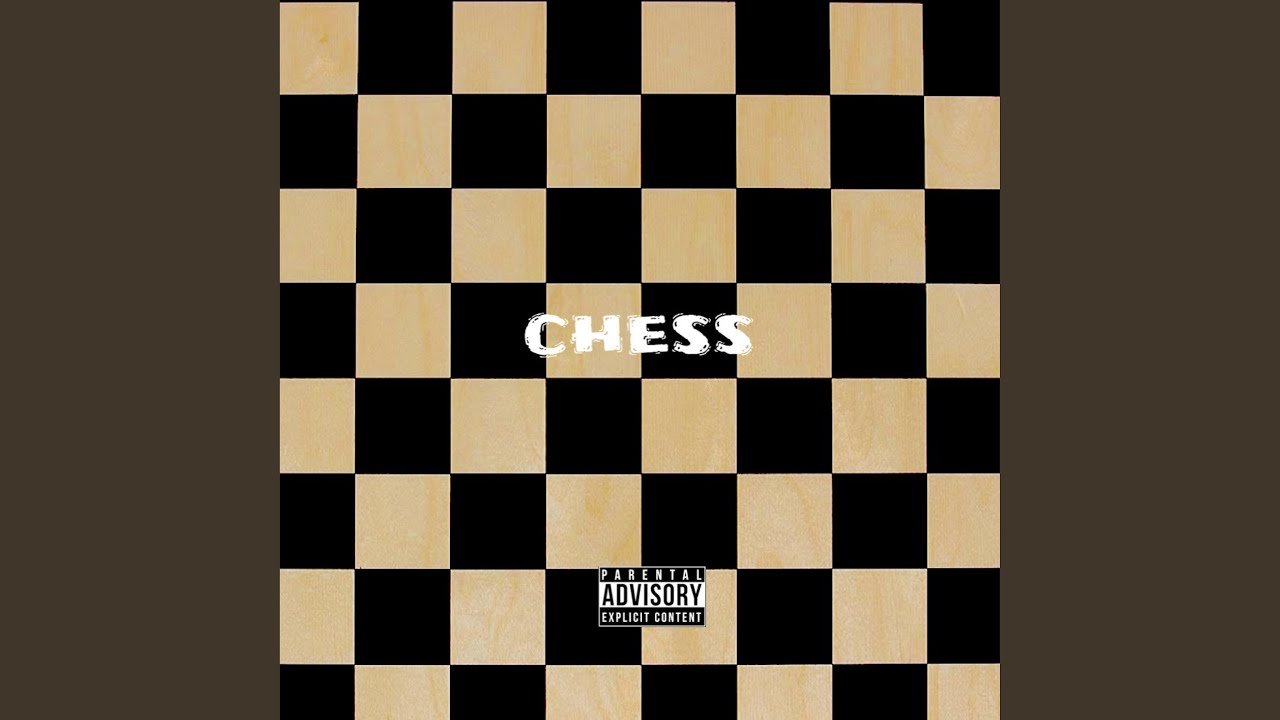 Watch Chess on YouTube Watch Chess on YouTube