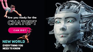 How to use ChatGPT | OpenAI | Black Mamba