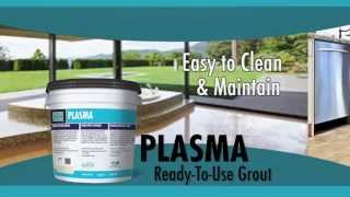 Plasma by Laticrete - Tilers Express