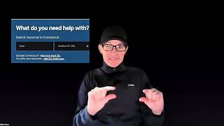 211CT ASL video Food Pantries