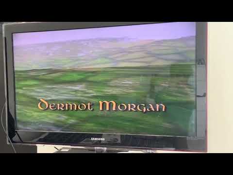 Father Ted (Intro/Opening)