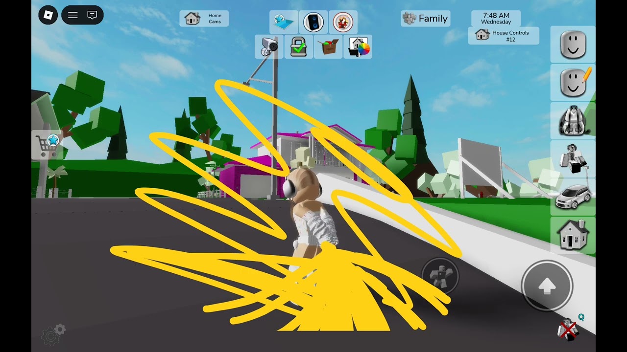 Valery has diarreha non-stop for 3 days 