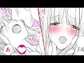 【女性漫画】淫らで激しい快楽に溺れる♥【雪平社長！え●ちなことを教えてください❤】｜恋愛白書