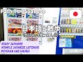 Simple Japanese Listening｜I recommend this! Ryokan and hiking!
