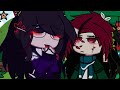 | Can You Turn Yourself Into A Child? | Tankana | Kny-Ds | Read Desc.