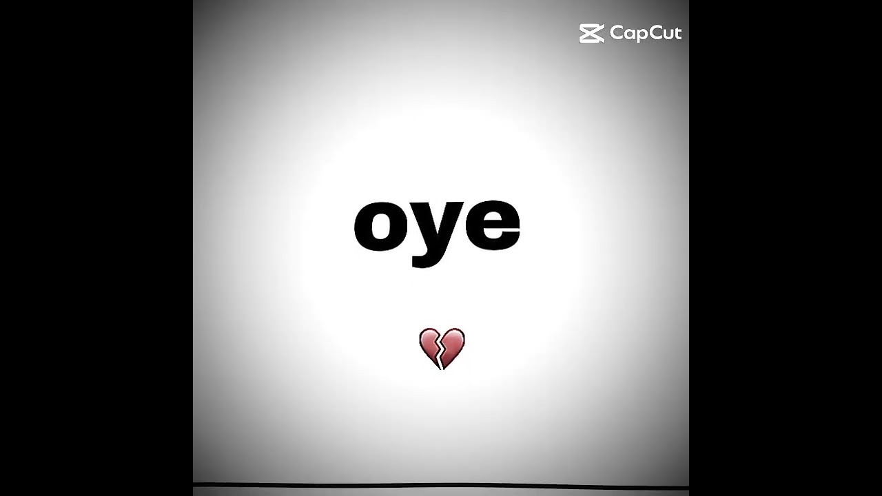 It's raining tacos Ronaldo in the sky🗿🤑🔥