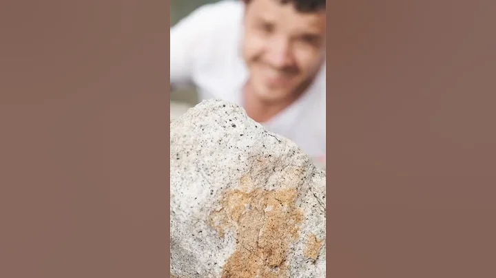 Revolutionize Your Artistic Process with Runway AI: Explore the Power of AI Collaboration!