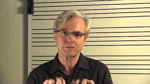 2   9   Digital Audio Effects Part Two 1450