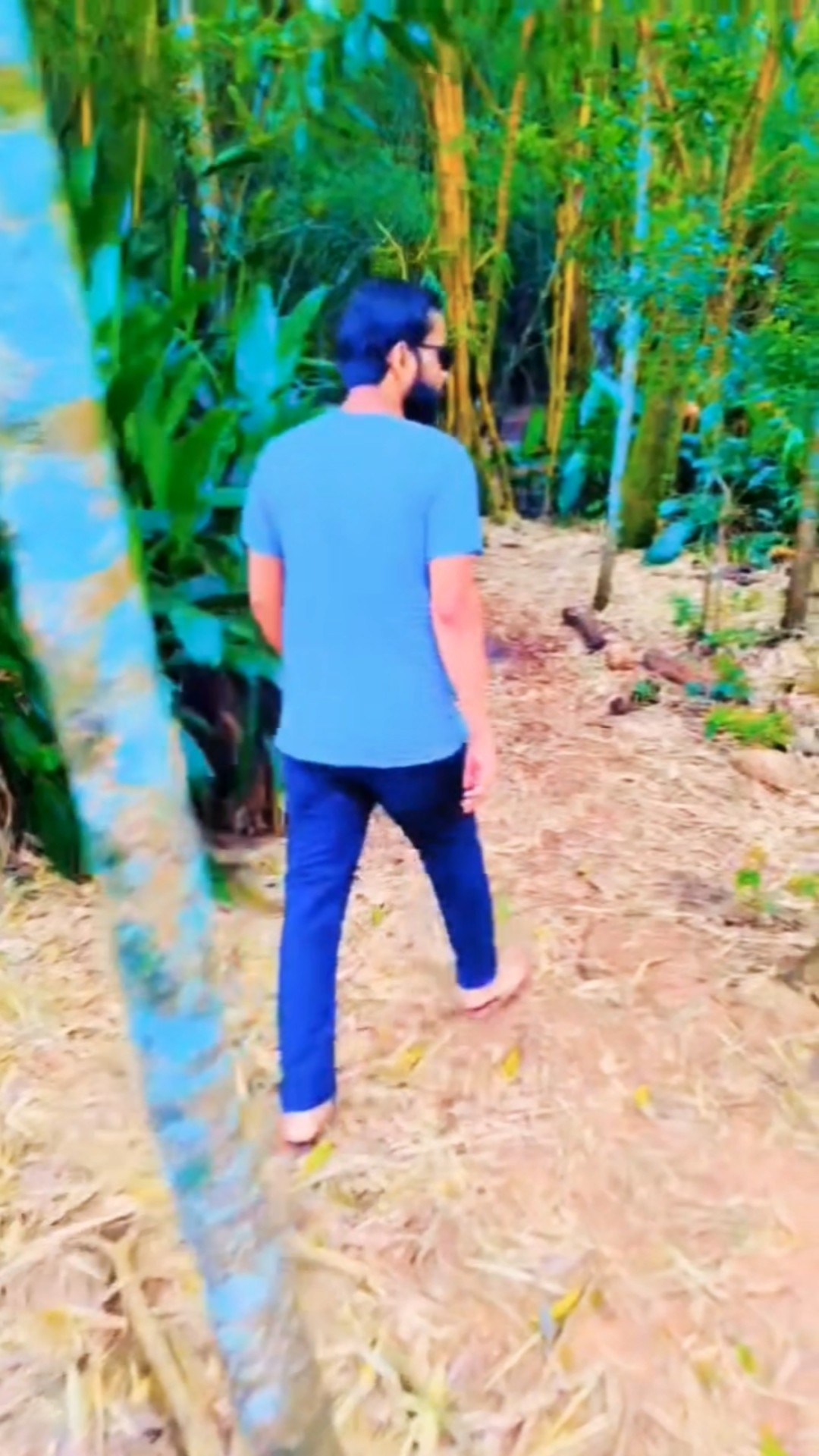 subscribe my channel please visit - ShareChat