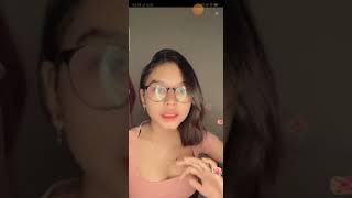 Bigo Live Utingnya Kelihatan