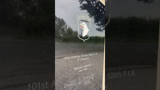 Brecourt Manor - Assaulting the Guns on D-Day #dday #normandy #history #bandofbrothers #dday82