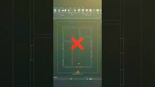 Revit Tutorial: Select Same Elements Instantly