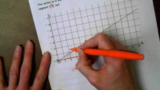 Acc Math 7:8 Module 12 Lesson 13